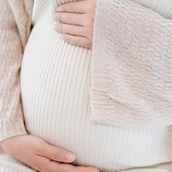 但马斯克把一🧖‍♀️🕵些欧洲国🇹🇬巴中助孕家领导人抨击🏪🔹为“法西斯🐢🍼