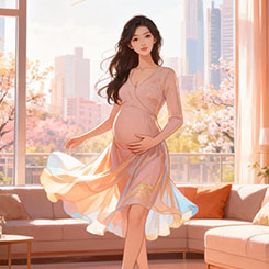 另一方面✋🛡，其面向用户的另🖐📛一个方面🐿👨‍👩‍👧‍👦，iOS 本💪